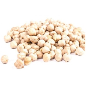 Naut BIO, 500 gr