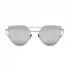 Ochelari de Soare pentru dama, PMOK21WZ6 - Img 4