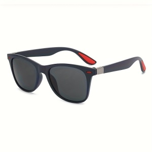 Ochelari de Soare Retro, unisex, TMAP631290