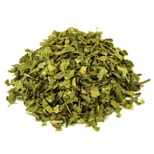 Oregano frunze, 30 gr