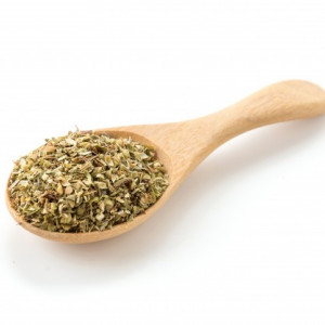 OREGANO FRUNZE 500G