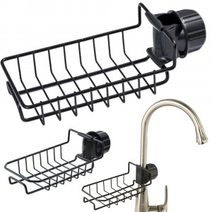 Organizator pentru chiuveta, PM241963