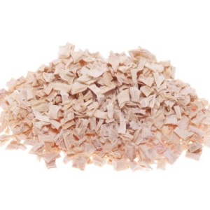 Pastarnac deshidratat, 250 gr