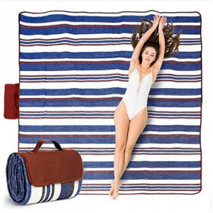 Pătură pentru picnic / plajă, 150x200cm, PMMATA053