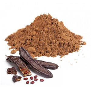 PUDRA DE ROSCOVE 1KG