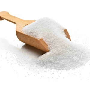 Sare de lamaie, 500 gr