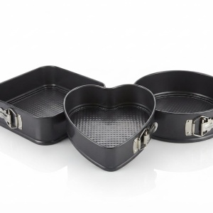 Set 3 tavi copt, BZWW4261