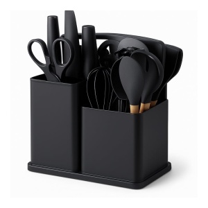 Set ustensile pentru bucatarie, BZWW2196