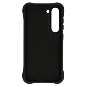 Tel Protect Wave Magsafe Case for Samsung Galaxy S23 Plus black - Img 2