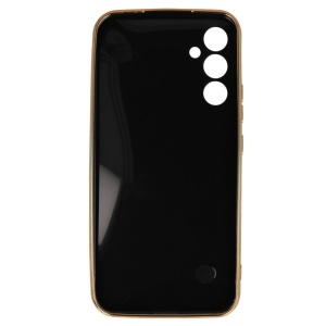 Trend Case for Samsung Galaxy A34 5G design 4 black - Img 2