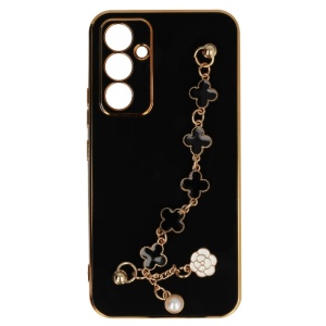 Trend Case for Samsung Galaxy A54 5G design 3 black