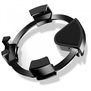Vennus car holder VCH05 air vent mount