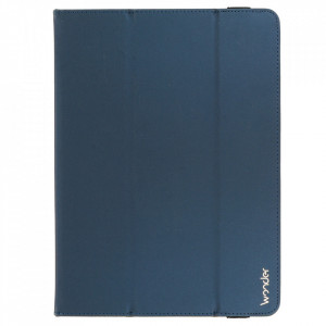 Wonder Soft Tablet Husa 13 inches navy