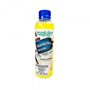 AROMA ANANAS 250ML