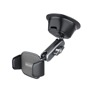 Blavec Car holder BH-04 to windshield (BH04-WSB) black