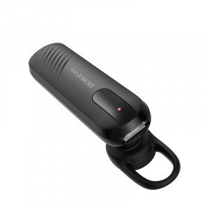 Borofone Bluetooth Headset BC20 Smart Black - Img 2