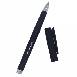 Borofone Roller pen Negru