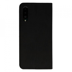 Carcasa tip Carte Vennus SENSITIVE pentru Iphone 13 Negru - Img 9