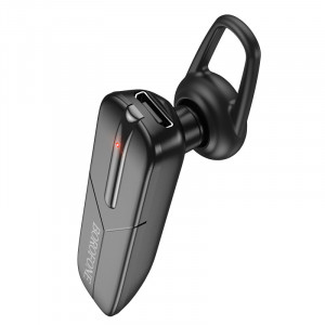 Casca Bluetooth Borofone Lucky BC36, ZES125554 - Img 7