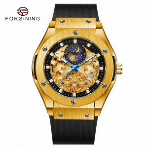 Ceas automatic Forsining FOR5031-V5