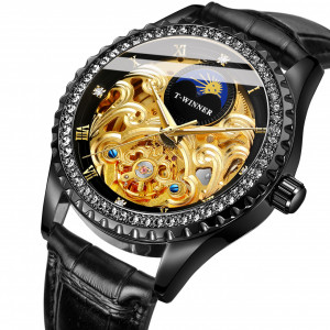 Ceas Automatic Winner, P211-V1