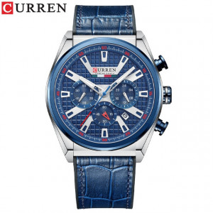 Ceas Barbatesc Curren 8392-V2