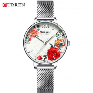 Ceas Dama Curren 9060-V2