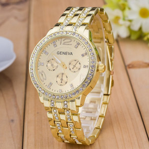 Ceas Quartz Q030 - Img 7