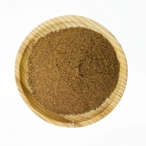 CHIMEN MACINAT 1KG