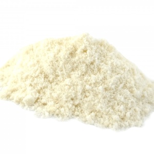 Faina cocos BIO, 500 gr