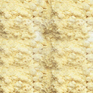 FAINA DIN SOIA DEGRESATA 500G
