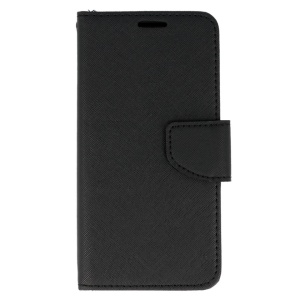 Fancy Case for Samsung Galaxy A16 5G black