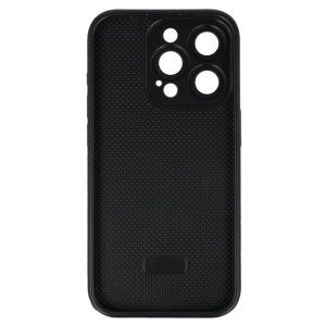 Flash Case do Iphone 13 Pro Max black - Img 2