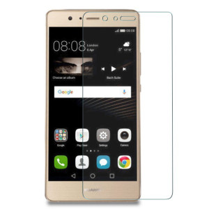 Folie Huawei P9 LITE Folie De Protectie Din TPU