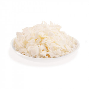 Fulgi de cocos 100g