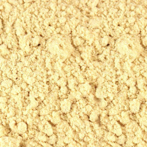 Ghimbir măcinat 125g