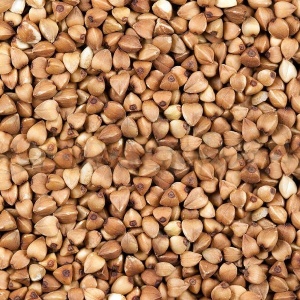 Hrisca cruda, 500 gr - Img 2