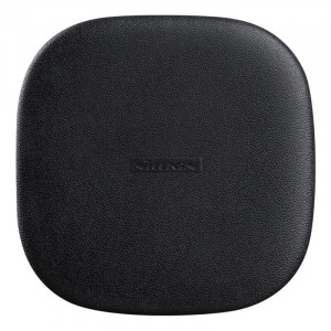 Husa NillkinPOWERCHIC PRO Incarcator Wireless MC038 negru - Img 3
