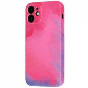 Husa pentru SAM G991 GALAXY S21, DESIGN 1 - Img 3