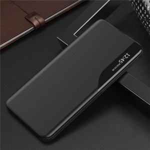 Husa pentru SAMSUNG GALAXY A22 5G, neagra - Img 5