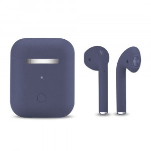 Inpods Air TWS, mov, PMHOLM3140