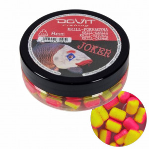 JOKER WAFTERS DUO 8MM - KRILL CU USTUROI