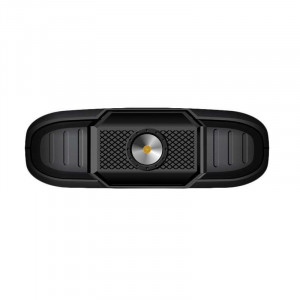 Mobile Phone - MAXCOM MM 918 4G STRONG Negru - Img 2