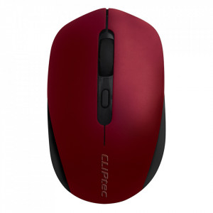 Mouse wireless RZS867