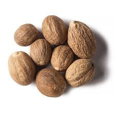 Nucsoare intregi 50g