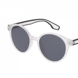 Ochelari de soare Kost Eyewear polarizati pentru dama, PZ20-209-V5