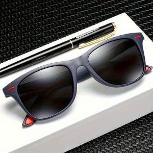 Ochelari de Soare Retro, unisex, TMAP631290 - Img 5