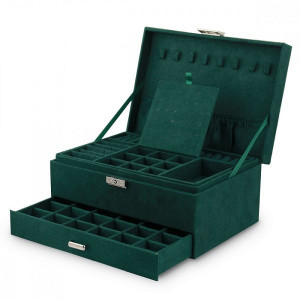 Organizator pentru bijuterii, PMPD1193