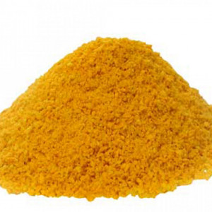PESMET AURIU 1KG