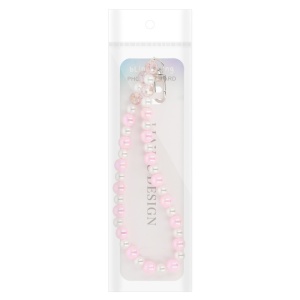 Phone pendant GC-039